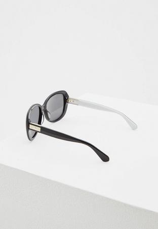 Солнцезащитные очки Kate Spade