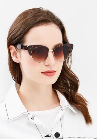 Солнцезащитные очки Dorothy Perkins