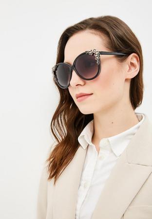 Солнцезащитные очки Dorothy Perkins