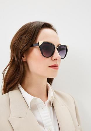 Солнцезащитные очки Dorothy Perkins