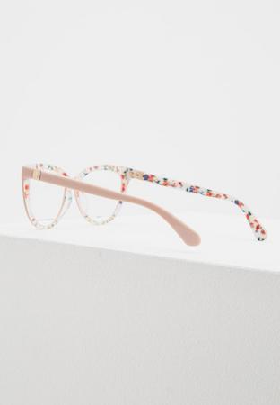 Солнцезащитные очки Kate Spade