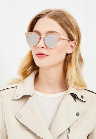 Солнцезащитные очки Dorothy Perkins