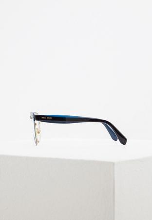 Солнцезащитные очки Miu Miu