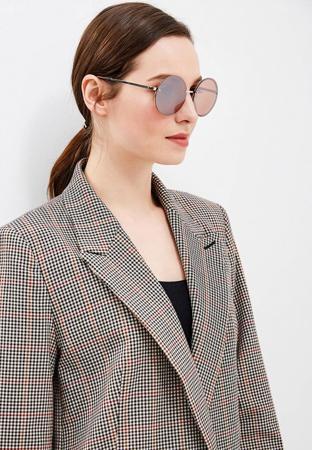 Солнцезащитные очки Dorothy Perkins