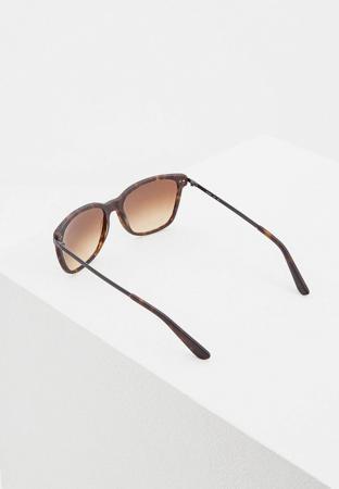 Солнцезащитные очки DKNY