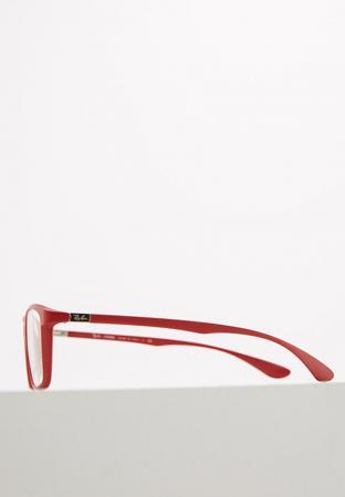 Солнцезащитные очки Ray-Ban®