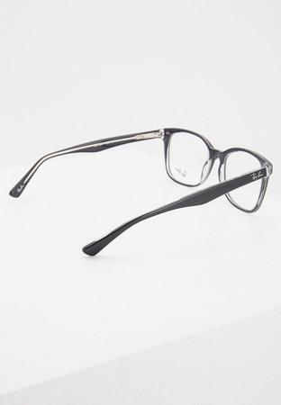 Солнцезащитные очки Ray-Ban®