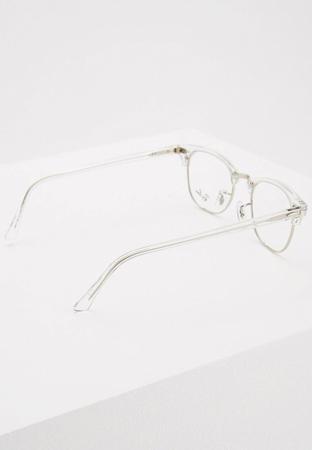 Солнцезащитные очки Ray-Ban®