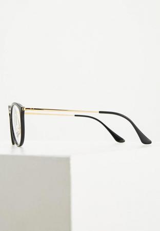 Солнцезащитные очки Ray-Ban®