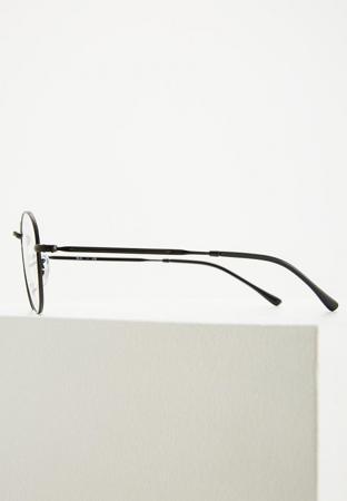 Солнцезащитные очки Ray-Ban®