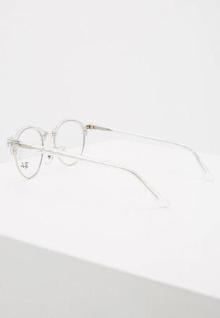 Солнцезащитные очки Ray-Ban®