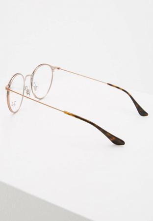 Солнцезащитные очки Ray-Ban®