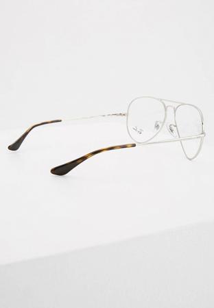Солнцезащитные очки Ray-Ban®