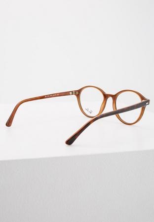 Солнцезащитные очки Ray-Ban®