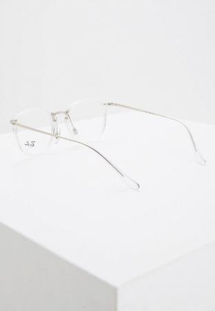 Солнцезащитные очки Ray-Ban®