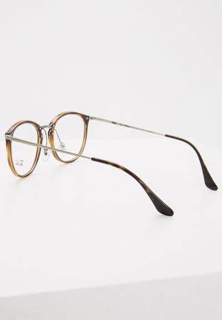 Солнцезащитные очки Ray-Ban®