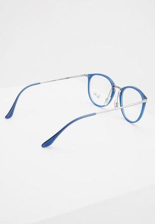 Солнцезащитные очки Ray-Ban®
