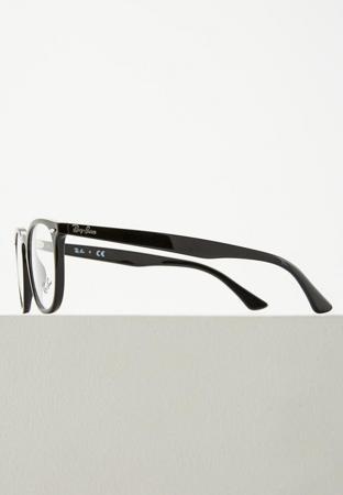 Солнцезащитные очки Ray-Ban®