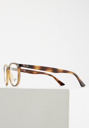 Солнцезащитные очки Ray-Ban®