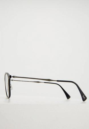 Солнцезащитные очки Ray-Ban®