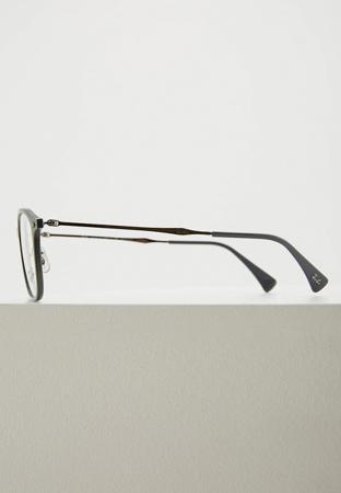 Солнцезащитные очки Ray-Ban®