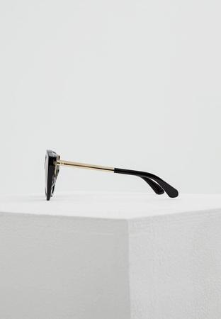 Солнцезащитные очки Kate Spade