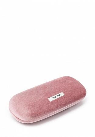 Солнцезащитные очки Miu Miu