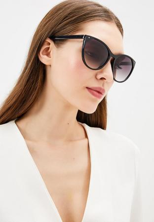 Солнцезащитные очки Marks & Spencer