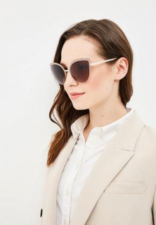 Солнцезащитные очки Dorothy Perkins