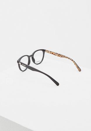 Солнцезащитные очки Love Moschino