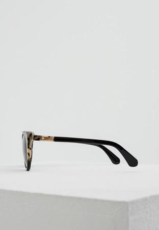 Солнцезащитные очки Kate Spade