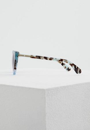 Солнцезащитные очки Kate Spade