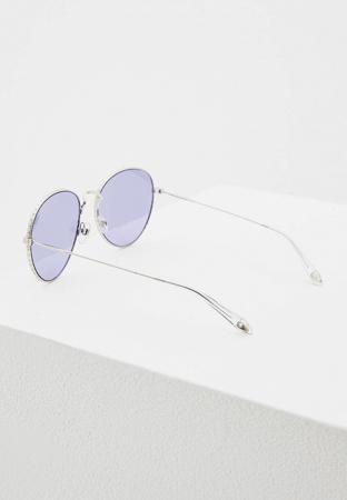 Солнцезащитные очки Givenchy