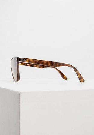 Солнцезащитные очки Ray-Ban®