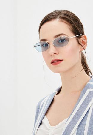 Солнцезащитные очки Vogue® Eyewear