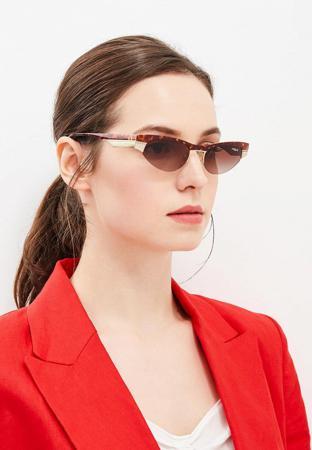 Солнцезащитные очки Vogue® Eyewear