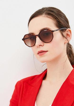 Солнцезащитные очки Vogue® Eyewear