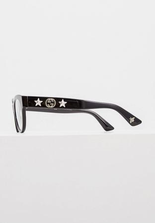 Солнцезащитные очки Gucci