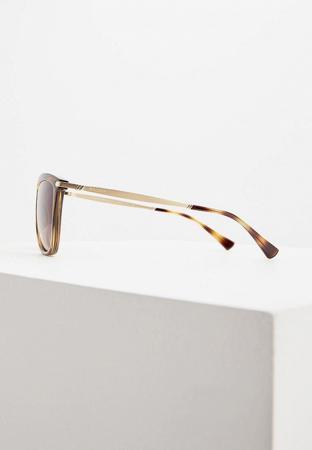 Солнцезащитные очки Ralph Ralph Lauren