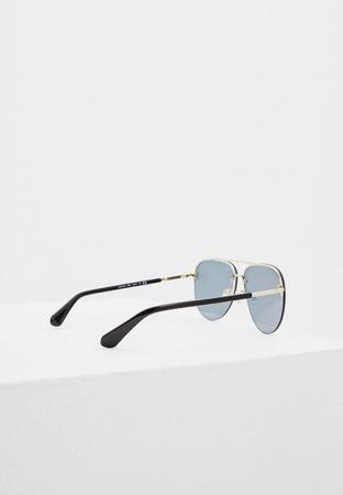 Солнцезащитные очки Kate Spade