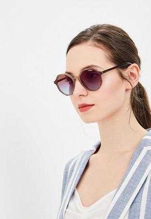 Солнцезащитные очки Vogue® Eyewear
