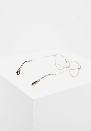 Солнцезащитные очки Miu Miu
