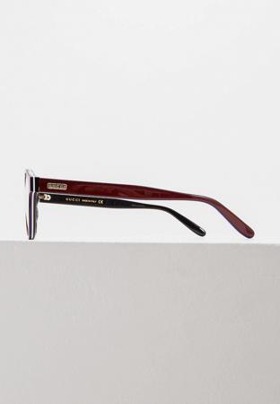 Солнцезащитные очки Gucci