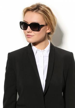 Солнцезащитные очки Burberry