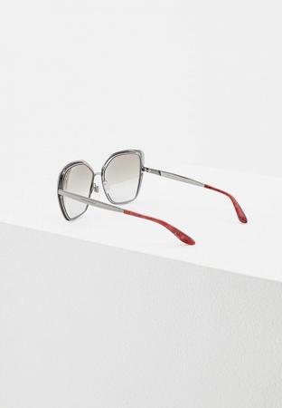 Солнцезащитные очки Dolce&Gabbana