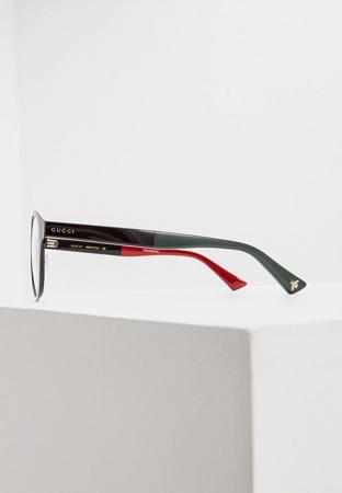 Солнцезащитные очки Gucci