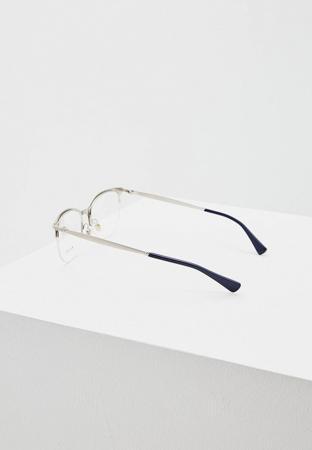 Солнцезащитные очки Ralph Ralph Lauren