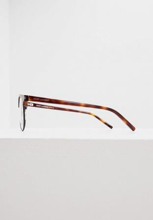 Солнцезащитные очки Saint Laurent