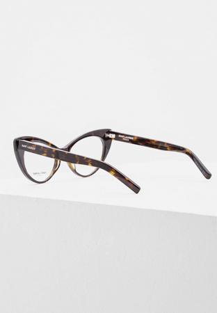 Солнцезащитные очки Saint Laurent