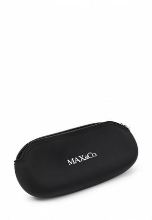 Солнцезащитные очки Max&Co